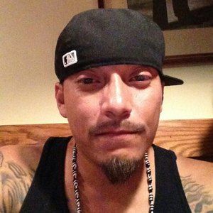 Meet your Posher, Ramiro